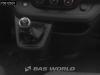 Renault Trafic 130pk L2H1 LED Airco Cruise Euro6 L2 Airco Cruise control Photo 13 thumbnail