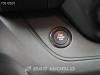 Renault Trafic 130pk L2H1 LED Airco Cruise Euro6 L2 Airco Cruise control Photo 14 thumbnail