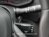 Renault Trafic 130pk L2H1 LED Airco Cruise Euro6 L2 Airco Cruise control Photo 15 thumbnail