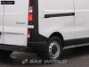 Renault Trafic 130pk L2H1 LED Airco Cruise Euro6 L2 Airco Cruise control Photo 17 thumbnail