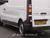 Renault Trafic 130pk L2H1 LED Airco Cruise Euro6 L2 Airco Cruise control Photo 18 thumbnail