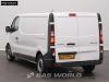 Renault Trafic 130pk L2H1 LED Airco Cruise Euro6 L2 Airco Cruise control Photo 2 thumbnail