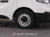 Renault Trafic 130pk L2H1 LED Airco Cruise Euro6 L2 Airco Cruise control Photo 23 thumbnail