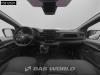 Renault Trafic 130pk L2H1 LED Airco Cruise Euro6 L2 Airco Cruise control Photo 3 thumbnail