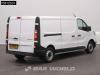 Renault Trafic 130pk L2H1 LED Airco Cruise Euro6 L2 Airco Cruise control Photo 7 thumbnail