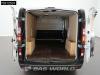 Renault Trafic 130pk L2H1 LED Airco Cruise Euro6 L2 Airco Cruise control Photo 8 thumbnail