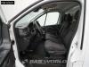 Renault Trafic 130pk L2H1 LED Airco Cruise Euro6 L2 Airco Cruise control Photo 9 thumbnail