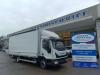 Iveco EUROCARGO  EUROCARGO 75E21P CENTINA Photo 1 thumbnail