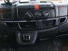 Iveco EUROCARGO  EUROCARGO 75E21P CENTINA Photo 10 thumbnail