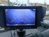 Iveco EUROCARGO  EUROCARGO 75E21P CENTINA Photo 12 thumbnail