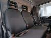 Iveco EUROCARGO  EUROCARGO 75E21P CENTINA Photo 19 thumbnail