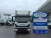 Iveco EUROCARGO  EUROCARGO 75E21P CENTINA Photo 2 thumbnail