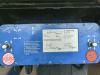 Iveco EUROCARGO  EUROCARGO 75E21P CENTINA Photo 24 thumbnail