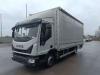 Iveco EUROCARGO  EUROCARGO 75E21P CENTINA Photo 5 thumbnail