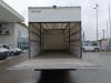 Iveco EUROCARGO  EUROCARGO 75E21P CENTINA Photo 6 thumbnail