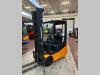 Jungheinrich EFG215 Photo 1 thumbnail