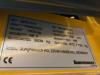 Jungheinrich EFG215 Photo 6 thumbnail