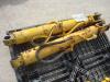 Lifting piston for Komatsu D31S Photo 1 thumbnail