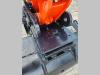 Kubota U17-3a Photo 10 thumbnail