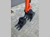 Kubota U17-3a Photo 11 thumbnail