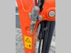 Kubota U17-3a Photo 14 thumbnail