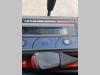 Kubota U17-3a Photo 16 thumbnail