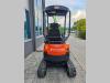 Kubota U17-3a Photo 7 thumbnail