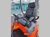 Kubota U17-3a Photo 9 thumbnail