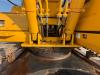 Komatsu PC290NLC-8 Photo 10 thumbnail