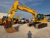 Komatsu PC290NLC-8 Photo 6 thumbnail