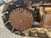 Komatsu PC290NLC-8 Photo 8 thumbnail