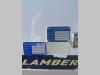 Iveco Daily 35-15 Photo 11 thumbnail