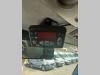 Iveco Daily 35-15 Photo 12 thumbnail
