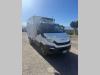 Iveco Daily 35-15 Photo 2 thumbnail
