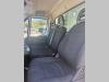 Iveco Daily 35-15 Photo 5 thumbnail