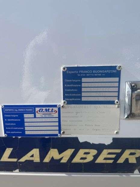 Iveco Daily 35-15 Photo 11