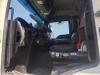 Man TGX 35.440 Photo 11 thumbnail