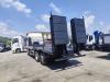 Man TGX 35.440 Photo 12 thumbnail