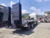 Man TGX 35.440 Photo 14 thumbnail
