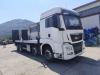 Man TGX 35.440 Photo 15 thumbnail