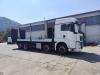 Man TGX 35.440 Photo 18 thumbnail
