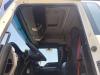 Man TGX 35.440 Photo 2 thumbnail