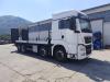Man TGX 35.440 Photo 21 thumbnail