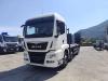 Man TGX 35.440 Photo 24 thumbnail
