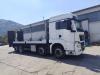 Man TGX 35.440 Photo 26 thumbnail
