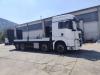 Man TGX 35.440 Photo 28 thumbnail
