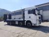 Man TGX 35.440 Photo 29 thumbnail