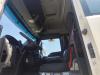 Man TGX 35.440 Photo 7 thumbnail