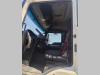 Man TGX 35.440 Photo 8 thumbnail