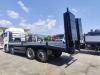 Man TGX 35.440 Photo 9 thumbnail
